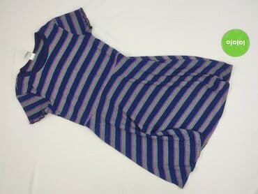 krótkie spodenki dla 12 latki: Sukienka damska, rozmiar M — 2