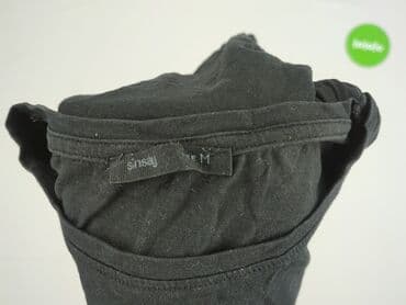 koszulka hello kitty new yorker: Sinsay, T-shirt damski, rozmiar M — 4