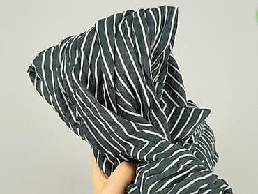 mohito fb: H&M, Koszula damska, rozmiar S — 7