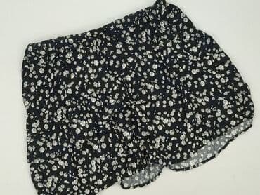 Spódnica damska, L w lalafo.pl Spódnica damska, L