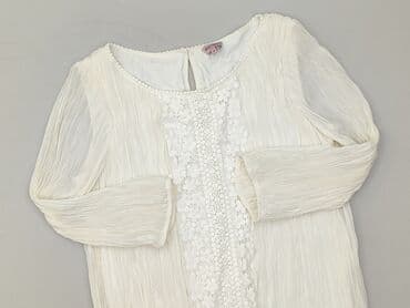 Phase Eight, Women's blouse, M