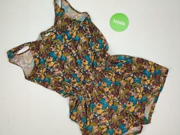 kombinezon spadochronowy: Kombinezon damski, rozmiar S — 2