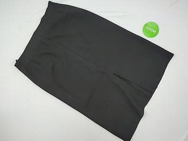 gruba spódnice: Spódnica damska, rozmiar 2XL — 3