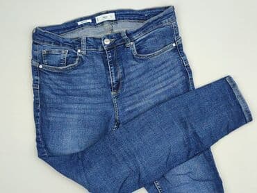 mango jeans grace: Mango, Джинси жіночі, розмір XL на lalafo.pl — 1 mango jeans grace: Mango, Джинси жіночі, розмір XL — 1