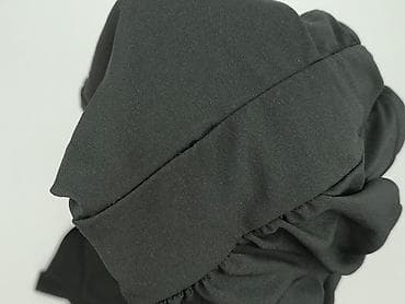 stroj na bal: Shein, Sukienka damska, rozmiar S — 6