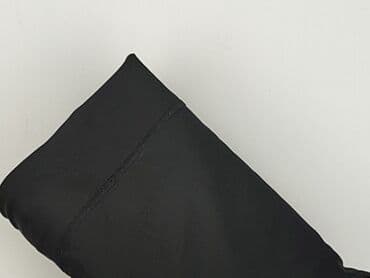 leginsy carpatree: Cardio Bunny, Legginsy Sportowe damskie, rozmiar XL — 7