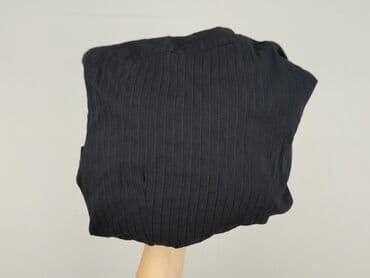 koszulki z długim rękawem damskie sisley: Koszula damska, rozmiar 2XL — 6