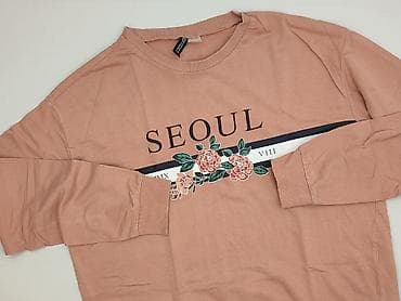 116: H&M Divided, Bluza damska
, rozmiar XS — 1