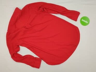 loreto koszule sklep internetowy: Primark, Koszula damska, M — 3