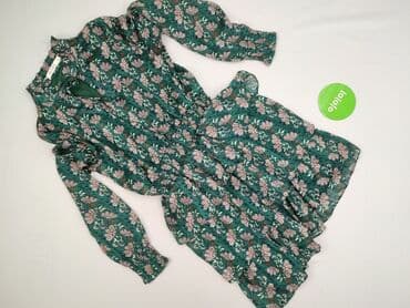 miu miu sukienki: IVIVI, Sukienka damska, rozmiar M — 2