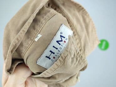 ubrania cocomore: Koszulа dla mężczyzn, rozmiar M — 4