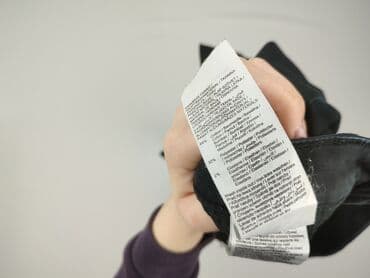 jeansy prl: Orsay, Jeansy damskie, rozmiar S — 5