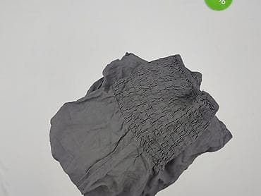 leginsy deyn: Spodnie damskie, rozmiar M — 6