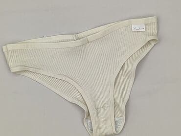 c: Fashion, Women`s panties, size M (EU 38) — 1