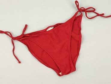 piżama z hello kitty: Dół od bikini, rozmiar L — 1