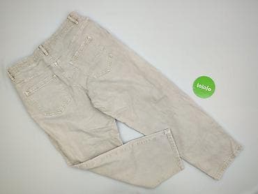 spodnice reserved: Reserved, Jeansy damskie, rozmiar 2XL — 3