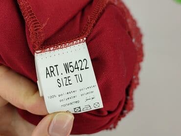 jakie rajstopy do bialej sukienki: Wiya, Спідниця жіноча, розмір S — 5