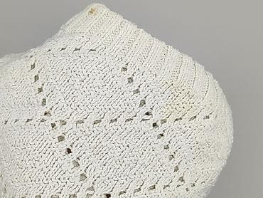 camaieu swetry: Orsay, Sweter damski, rozmiar S — 7