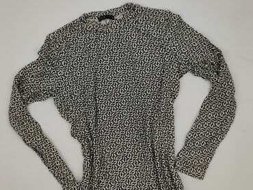 buty do mma: Mohito, Sukienka damska, rozmiar M — 1