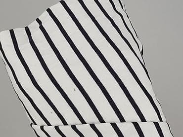 acne studios: H&M, Bluzka damska, rozmiar M — 8