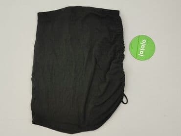 even odd kozaki: Even&Odd, Spódnica damska, rozmiar S — 3