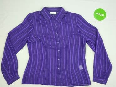 koszulka calvin klein damska: Elégance, Koszula damska, M — 3