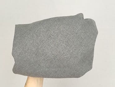 spódnica tenisowa zara: Zara, Spódnica damska, rozmiar L — 6