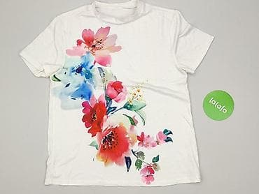 pokemon bluzy: T-shirt damski, rozmiar M — 3