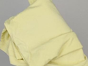 t shirty lime: Sinsay, T-shirt damski, rozmiar XS — 6