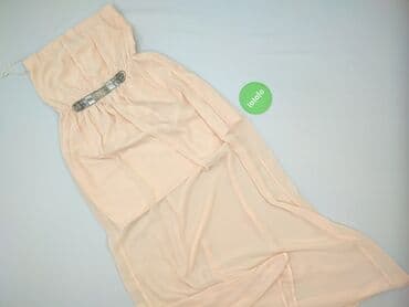 sukienki zebra: Zara, Sukienka damska, M — 2