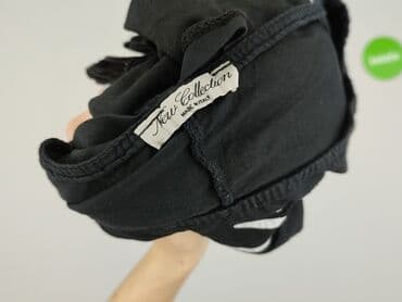 bluzki w litery: Bluzka damska, rozmiar 4XL — 4