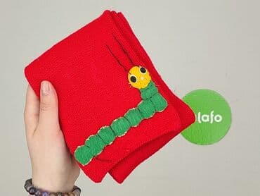 torba c a: Шарф, Для жінки, стан - Дуже гарний — 4