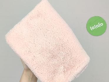 plecak primark: Kosmetyczka, stan - Bardzo dobry — 5