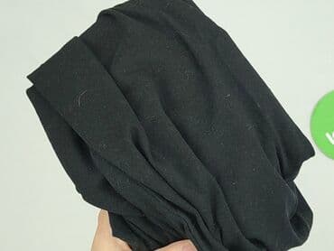 puma porsche t shirty: T-shirt damski, M — 5