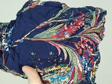 Women's Clothing: Generation, Women's blouse, XL at lalafo.pl — 6 Women's Clothing: Generation, Women's blouse, XL — 6