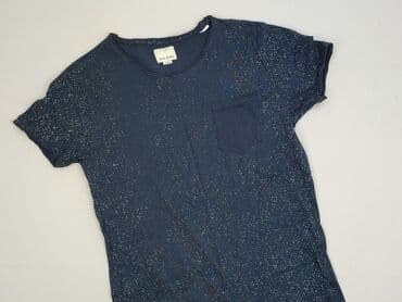 koszulka ck damska: T-shirt damski, S — 1