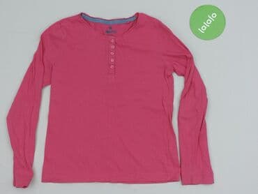 sukienka o kroju marynarki reserved: Blouse, Pepperts!, 10 years, 134-140 cm, condition - Good — 2