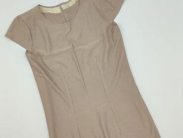 Women`s dress, size S at lalafo.pl Women`s dress, size S