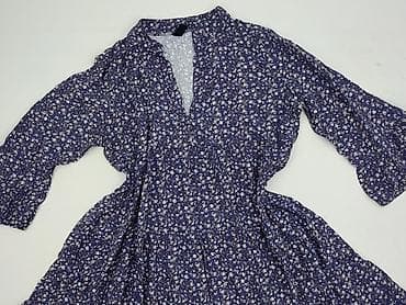 netmoda sukienki: Sukienka damska, rozmiar L — 1