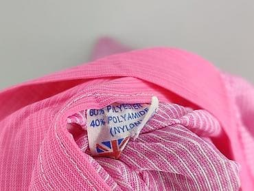 bluza hotel: Koszula damska, rozmiar 2XS — 5