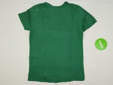 boom bap t shirty: T-shirt damski, rozmiar S — 3