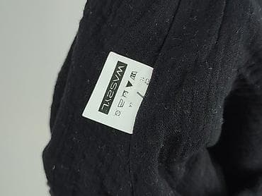 warehouse: Wassyl, Szorty damskie, rozmiar One size — 6