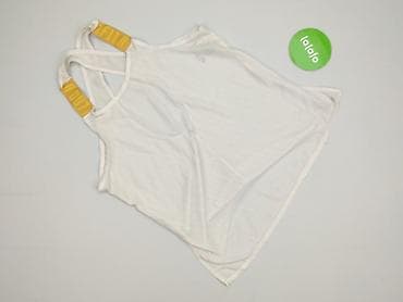 spodnie dresowe alphar one: Primark, Top damski, rozmiar S — 2