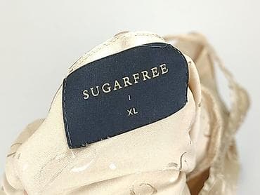 Ubrania damskie: Sugarfree, Sukienka damska, rozmiar XL — 4