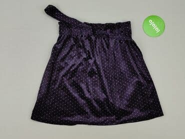 tiulowe spódnice mohito: WOW, Spódnica damska, rozmiar M — 3