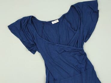 sukienka od stradivarius: Orsay, Women`s dress, size S (EU 36) — 1