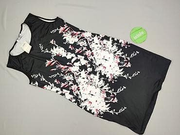 sukienki kobiece: Sukienka damska, rozmiar L — 2