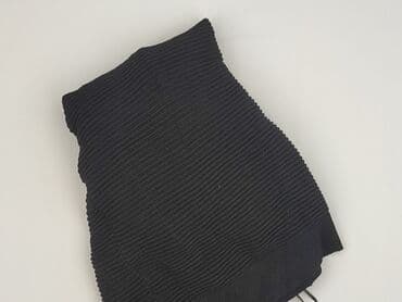 kapcie niedźwiedzie: PULL&BEAR, Kardigan damski, rozmiar S — 6