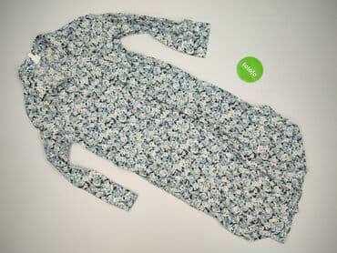 sukienka h m czerwona: H&M, Sukienka damska, rozmiar S — 2