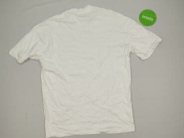 klapki christian dior born2be: Women`s T-shirt, size L — 3